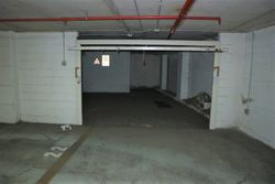 Garage interrato vicino centro storico - Lotto 12641 (Asta 12641)