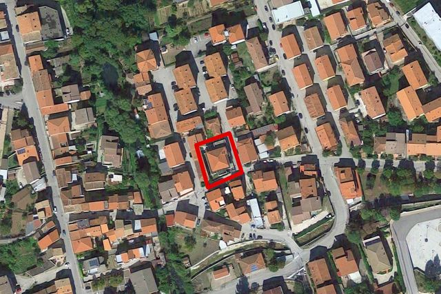 Appartamenti in vendita