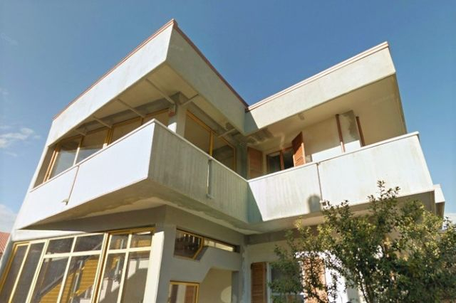 Appartamenti in vendita