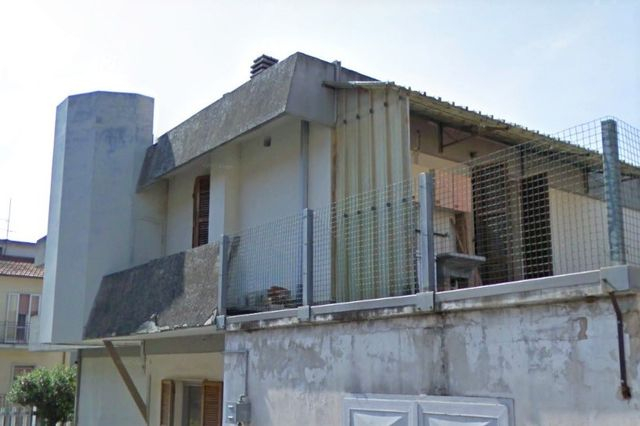 Appartamenti in vendita