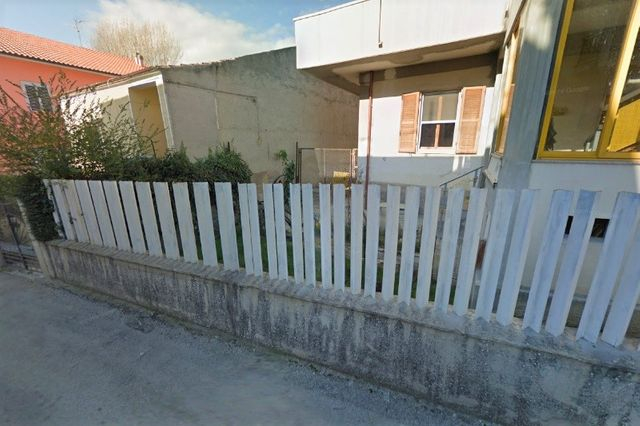 Appartamenti in vendita