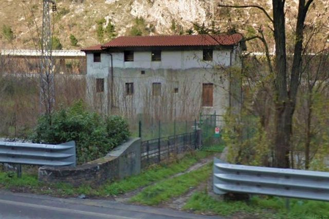 Indipendenti in vendita