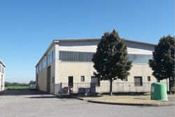 Craft shed - Lot 12674 (Auction 12674)