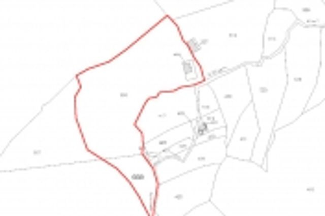 Agricoli in vendita