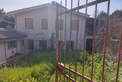Terraced apartment and garden - Lot 12699 (Auction 12699)