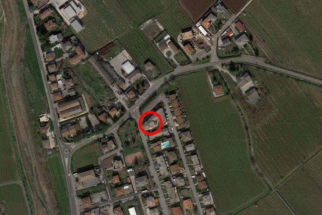 Appartamenti in vendita