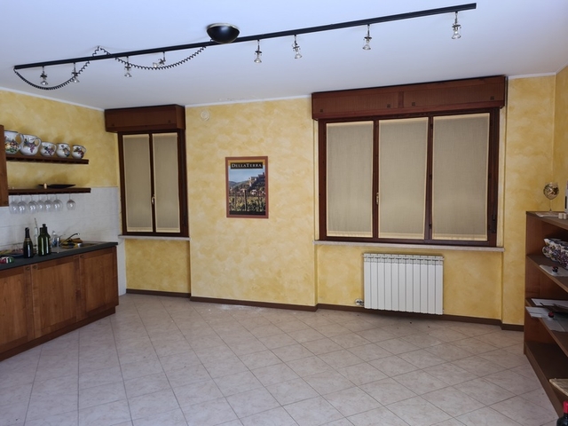 Appartamenti in vendita