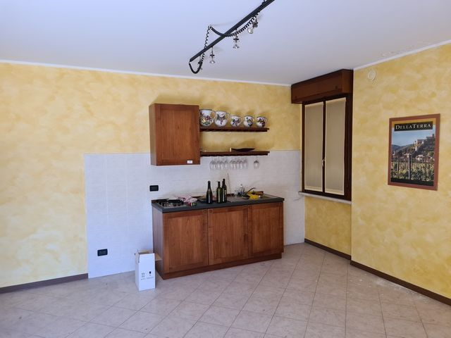 Appartamenti in vendita