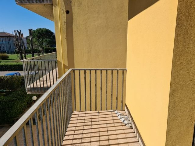 Appartamenti in vendita