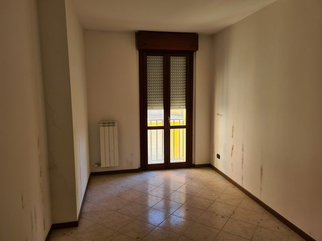 Appartamenti in vendita