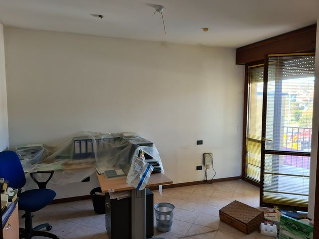 Appartamenti in vendita