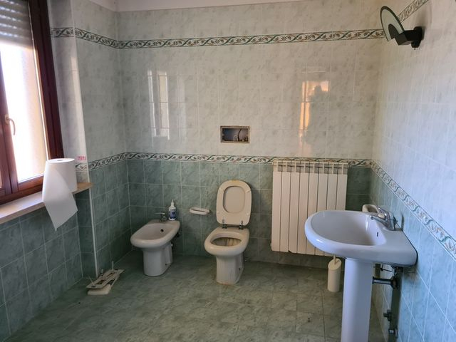 Appartamenti in vendita