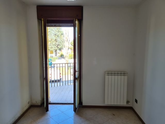 Appartamenti in vendita