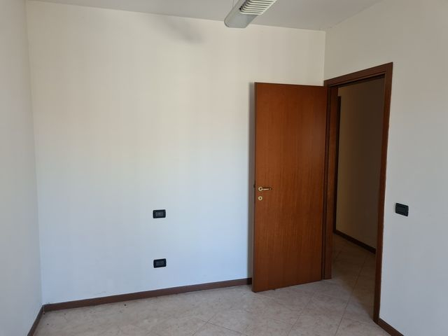 Appartamenti in vendita