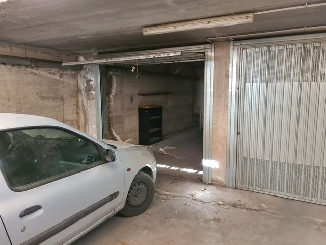 Appartamenti in vendita