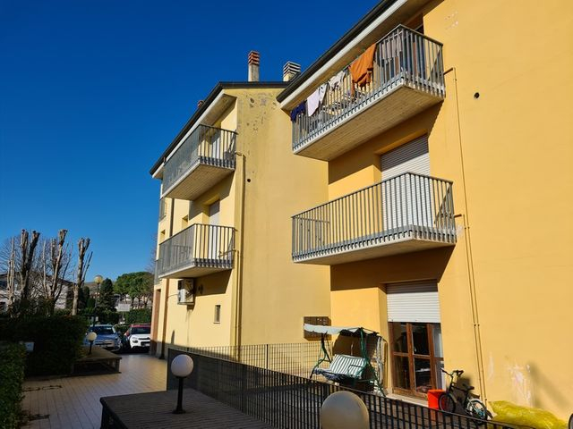 Appartamenti in vendita