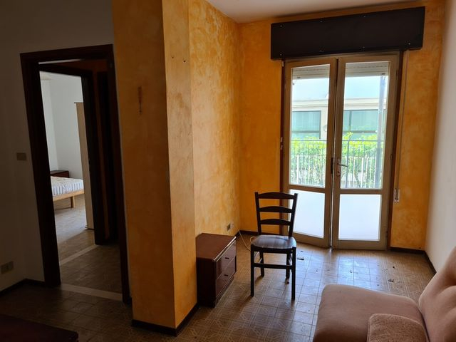 Appartamenti in vendita