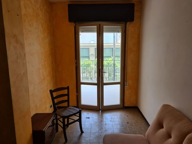 Appartamenti in vendita