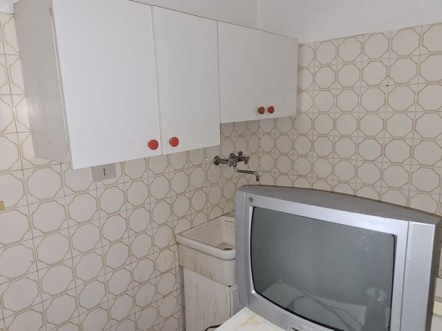 Appartamenti in vendita