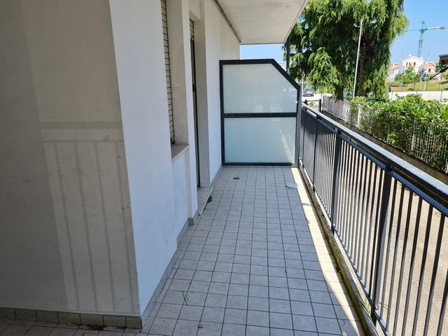 Appartamenti in vendita