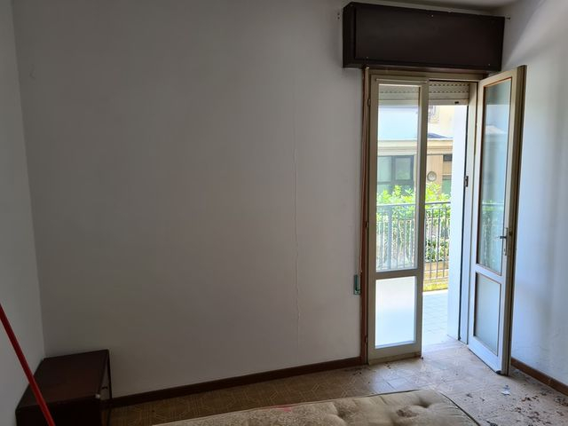 Appartamenti in vendita