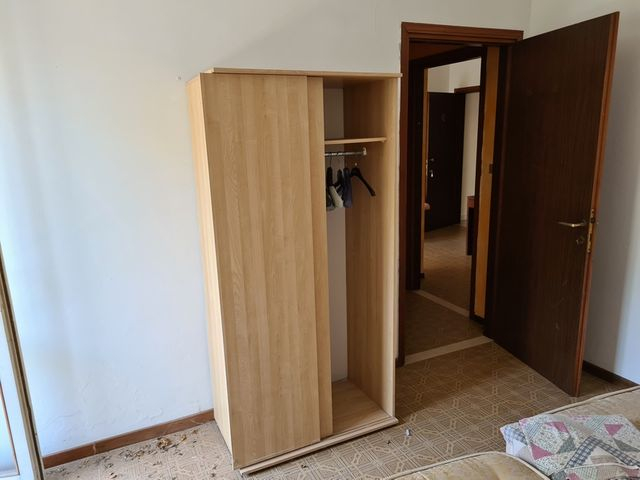 Appartamenti in vendita