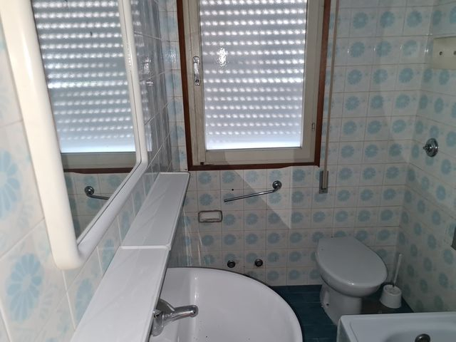 Appartamenti in vendita