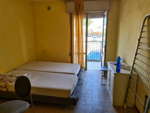 Appartamenti in vendita