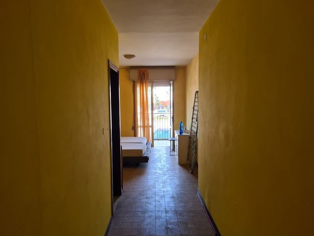 Appartamenti in vendita