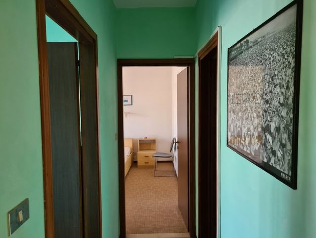 Appartamenti in vendita