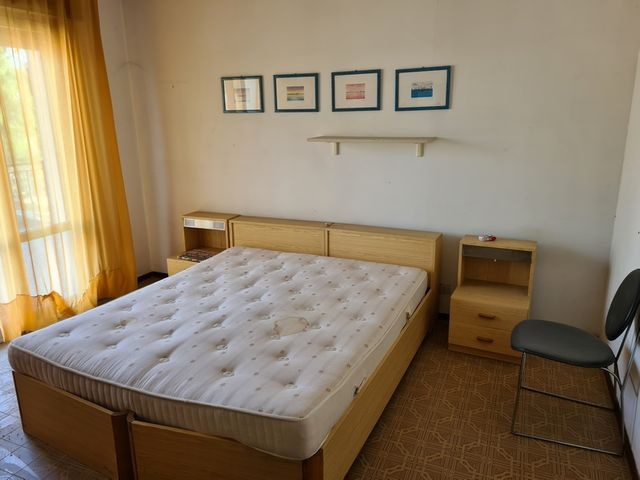 Appartamenti in vendita