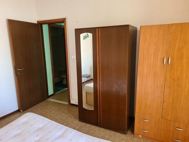 Appartamenti in vendita