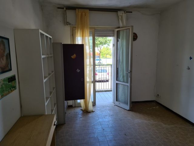 Appartamenti in vendita