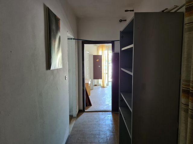 Appartamenti in vendita