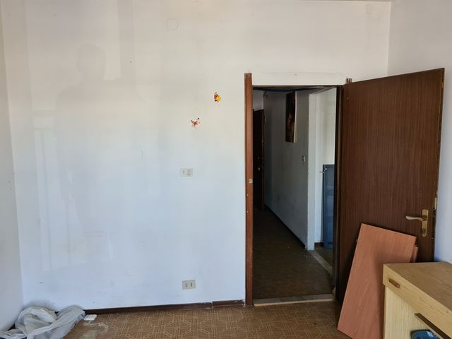 Appartamenti in vendita
