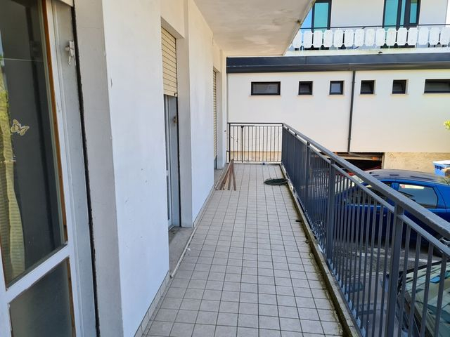 Appartamenti in vendita