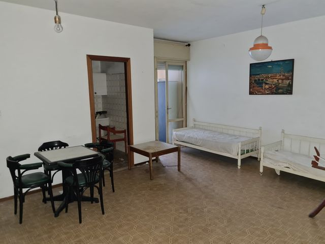 Appartamenti in vendita