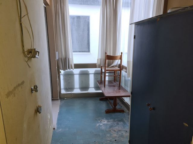 Appartamenti in vendita