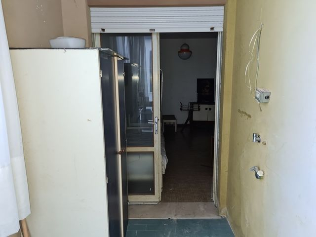 Appartamenti in vendita