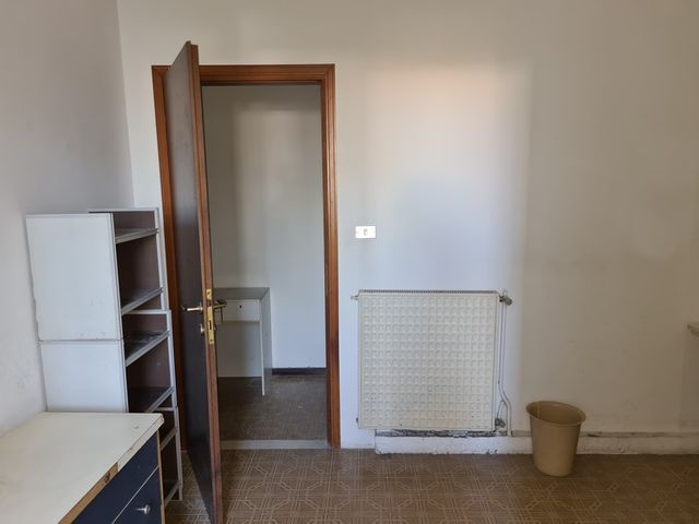Appartamenti in vendita