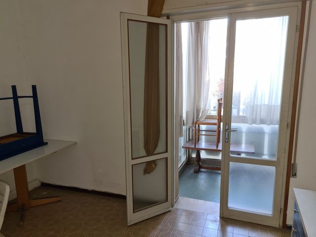 Appartamenti in vendita