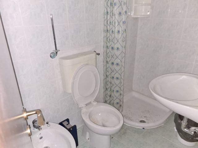 Appartamenti in vendita