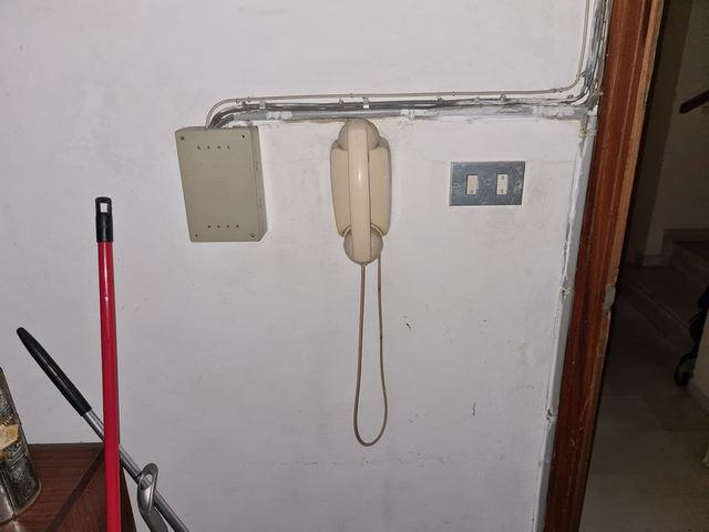 Appartamenti in vendita