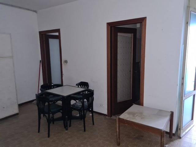 Appartamenti in vendita