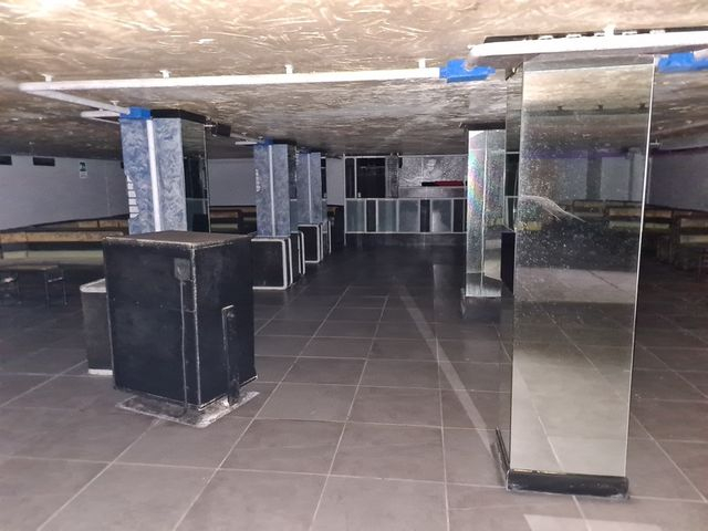 Appartamenti in vendita