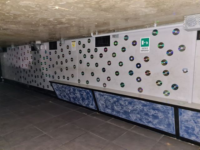 Appartamenti in vendita