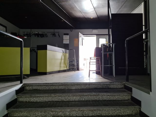 Appartamenti in vendita
