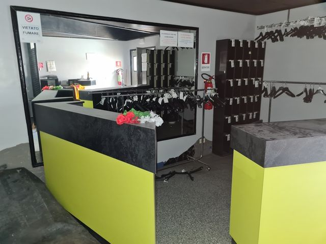 Appartamenti in vendita