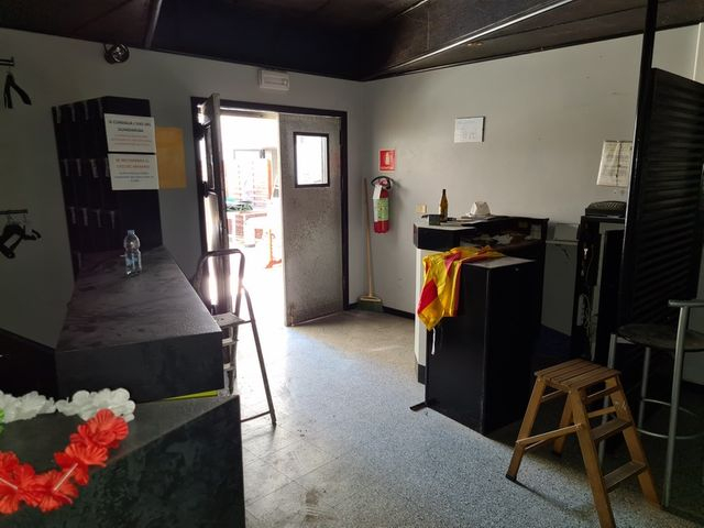 Appartamenti in vendita