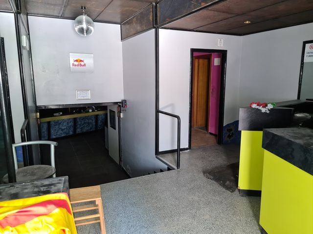 Appartamenti in vendita